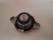 Suzuki Carry Radiator Cap All Models